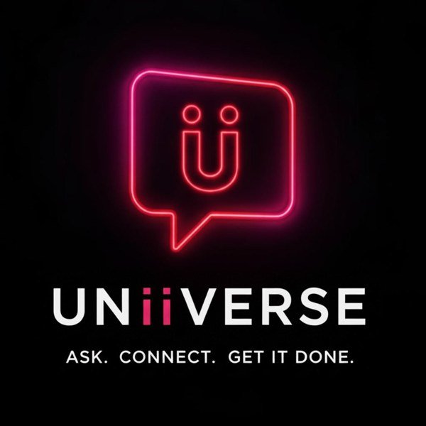 UNiiVERSE