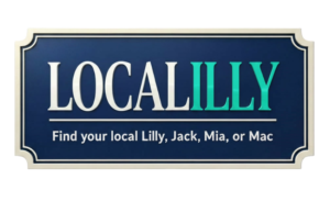 Site logo